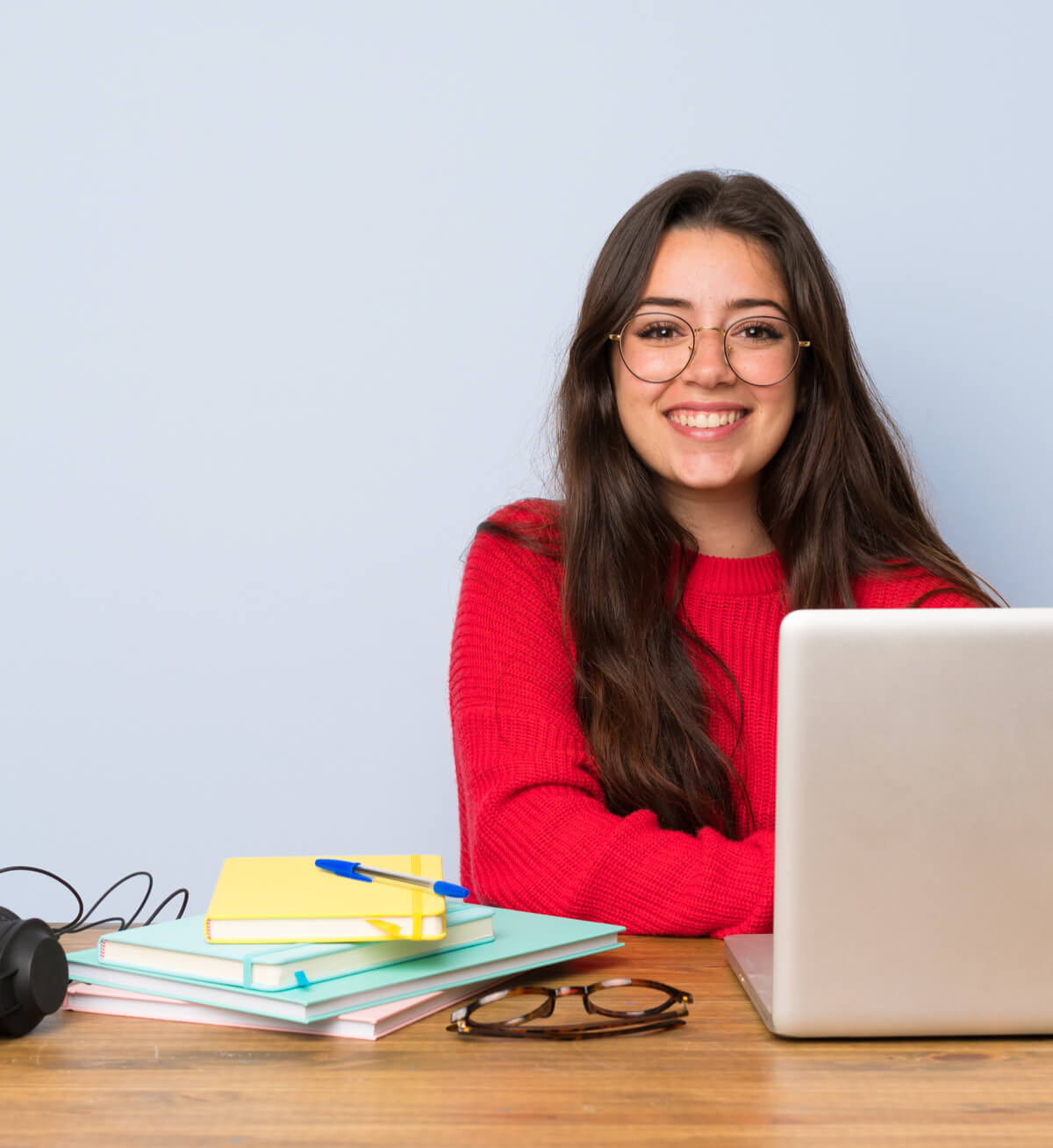 9 Top Tips On How To Get A First Class Degree At University - Lal Bahadur Shastri Group of Institutions - The destination from where professionals begin