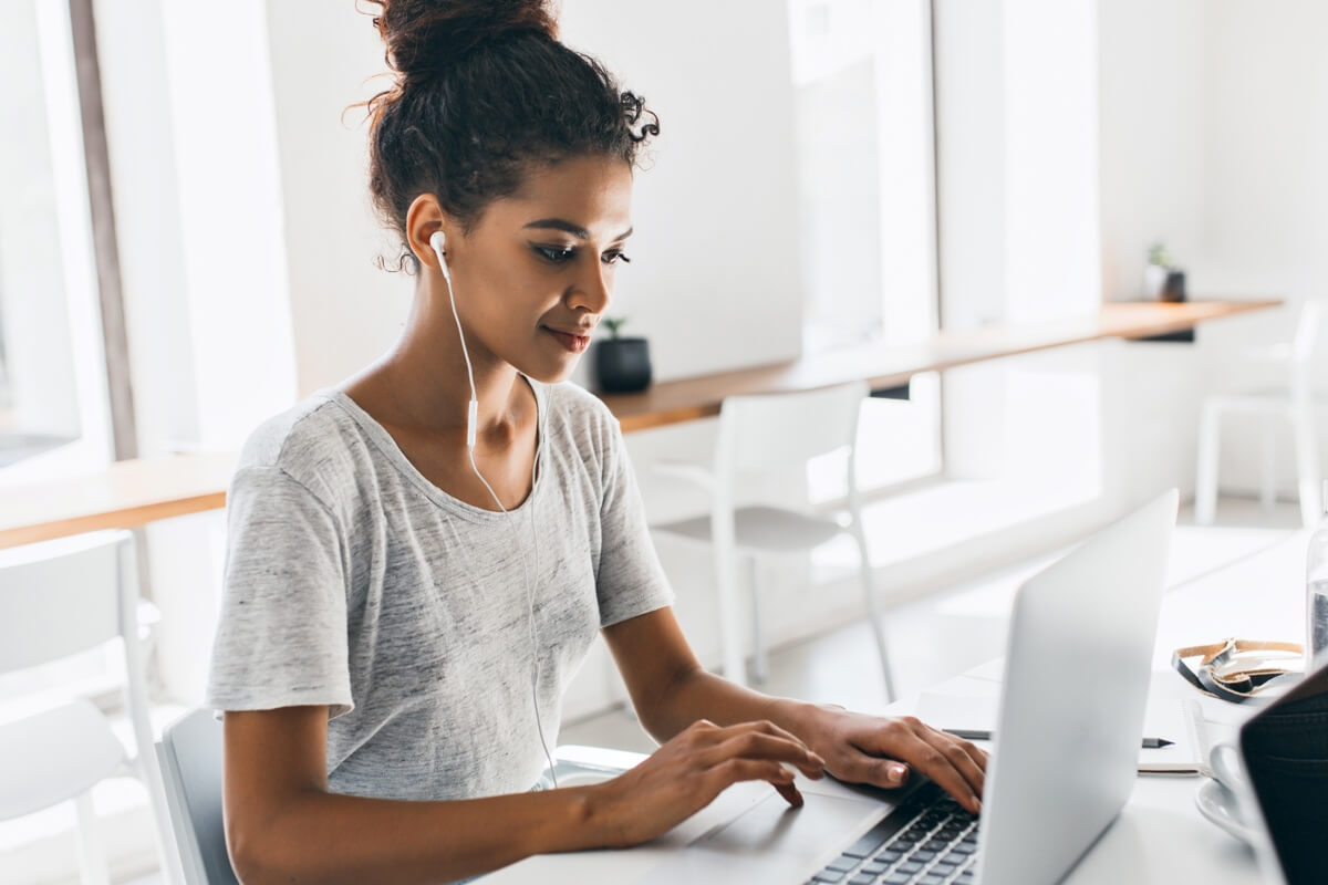 Time Management Mastery: Do More, Stress...